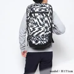 adidasアディダスオーピーエスバックパックリュックサックメンズ バッグ30L