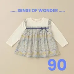 【pagu0610さま 】