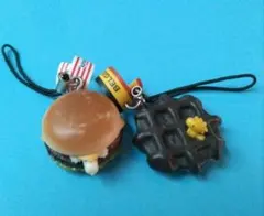 スヌーピー　ストラップ