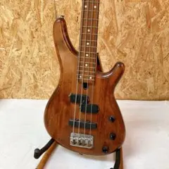 2026年最新】yamaha motion mb-の人気アイテム - メルカリ
