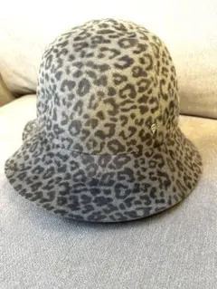 2026年最新】HELEN KAMINSKI ウールハット・フェルトハットの人気