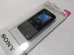 Item thumbnail for item 41fda6de-3698-4664-8ac9-4261bd719d2b