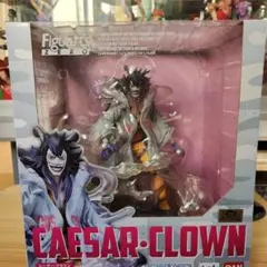 2025年最新】シーザークラウンの人気アイテム - メルカリ