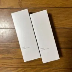 2025年最新】Fleuriフルリの人気アイテム - メルカリ