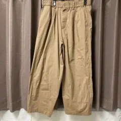 WEGOメンズM夏パンツ