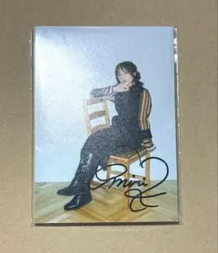 2025年最新】加藤英美里 サインの人気アイテム - メルカリ