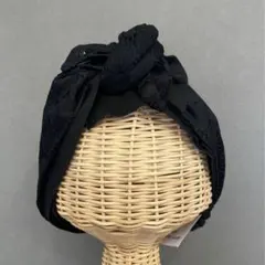 saltrhyme様 リクエスト 2点 まとめ商品