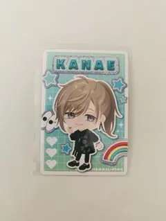 Item thumbnail for item 737c6699-9a80-4897-81a8-76d6bb402647