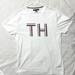 Item thumbnail for item ab3e649b-d75f-4b77-a871-abb49f86f6a3