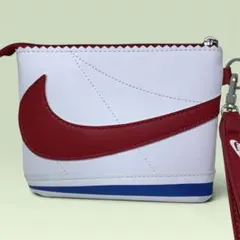 NIKE ナイキ アイコン コルテッツ リストレット ポーチ
