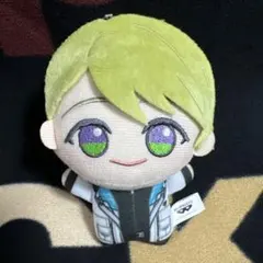 ライドカメンズ ちびぐるみ 浄 ナムコ限定 - メルカリ