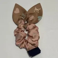 むく様 リクエスト 2点 まとめ商品