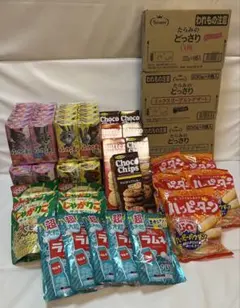 無添加 低糖質 手作り SOY クッキー 【個別オーダー受付ページ】ネコポス専用 無添加 低糖質 手作り SOY クッキー 【個別オーダー受付ページ