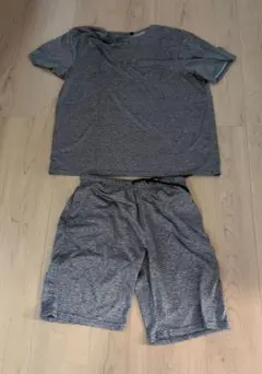 Item thumbnail for item 504670ed-f4d6-4fb8-a939-017219864a12