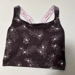 sukala ヨガウェア　Mサイズ