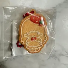 るん様 リクエスト 2点 まとめ商品