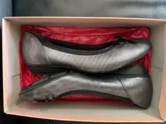 Item thumbnail for item c264e704-b6df-46c6-96c6-8ba5a75e52fd