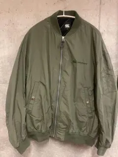 Item thumbnail for item ef04dd34-9743-449e-9258-f9a8d125ff5a