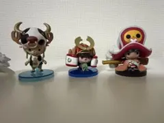 Item thumbnail for item 2bf2d2fa-37da-45dd-9bd7-b8b9be19a2f3