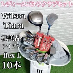 ゴルフクラブ クラブ