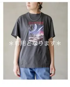SF CINEMA TEE エスエフシネマティー Tシャツ - メルカリ