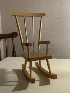 Item thumbnail for item 4db13eb0-9aba-451c-a2c0-189017c476ce