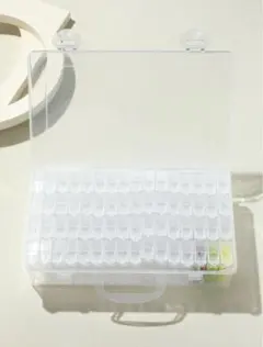 Item thumbnail for item c28a1678-1142-4f36-851d-c438b7645891