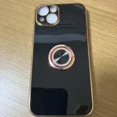iPhone13ケース