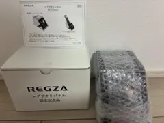 2026年最新】REGZA 目黒蓮の人気アイテム - メルカリ