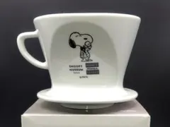 2026年最新】スヌーピーカリタの人気アイテム - メルカリ