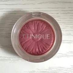 Item thumbnail for item bd27ecce-314c-4ba0-96bd-2487da669911