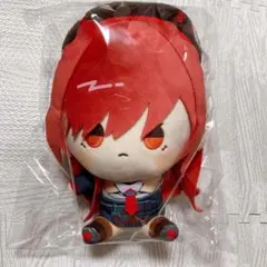 2026年最新】nikke 缶バッジ レッドフードの人気アイテム - メルカリ