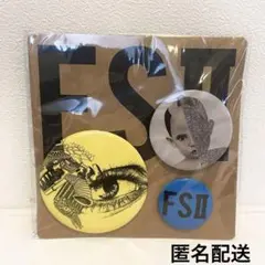 Item thumbnail for item d33cc406-3c01-4552-ae07-efd779652e03