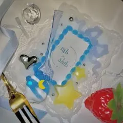 デコトレカケースNo.902