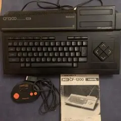 2026年最新】Cf 2000 msxの人気アイテム - メルカリ