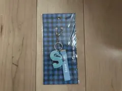 Item thumbnail for item fa6ef6ee-6d21-4974-ab89-fffba9c6abc7