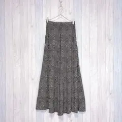 Item thumbnail for item aaf92e35-9059-41f1-9ca2-82502d2b1a2c