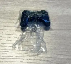 PlayStationミニチュアチャーム付きビスケット