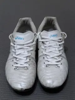 Item thumbnail for item 29fc851f-e748-4e2b-986f-7f42565d9ceb