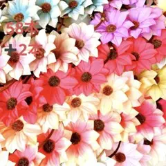 hana⁂mama様 リクエスト 3点 まとめ商品