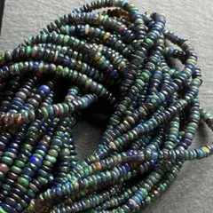 のほほん様 リクエスト 2点 まとめ商品