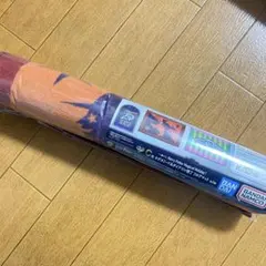 ハリーポッター 一番くじ 【Ｃ賞】 フロアマット