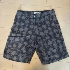 2025年最新】UNDERCOVER メンズ ショートパンツ・ハーフパンツの人気