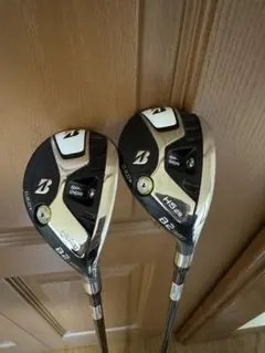 Item thumbnail for item 315077d1-208c-42c0-8a0d-67ccca8e73b7