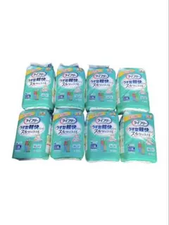 Item thumbnail for item 60d82ecf-0949-42d5-8951-c6a0d0f84191