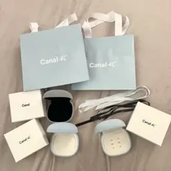 Item thumbnail for item bb1b4ec4-1d6b-4773-b6be-e856bb2ef840