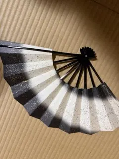 Item thumbnail for item c7b74970-7b9e-4721-b7fd-26a8f117a1fd