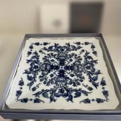 Item thumbnail for item a449d630-677f-4a69-a955-3aa2f0560dfc