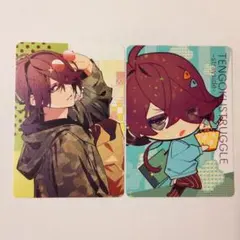 2026年最新】天獄ストラグルの人気アイテム - メルカリ