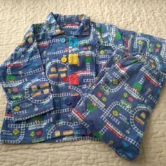 Item thumbnail for item 56912f0b-08a8-4c6e-9a14-75aa0e5770bd